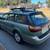 2003 Subaru Outback Wagon 4D 4-Cyl, 2.5 Liter - CUDL CERTIFIED! 7 thumbnail