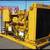 520 Kw /  650 Kva Caterpillar Diesel Generator / 456 Low Hours 3 thumbnail