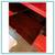 Antique Chinese Red Lacquer Xl Cabinet 11 thumbnail