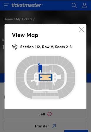 Alabama vs Arizona Basketball 1