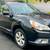 2011 Subaru Outback 1 thumbnail