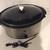 Large Slow Cooker 3 thumbnail