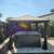 Immaculate Luxury 2 Bed 2.5 Bath 2,012sqft Active Adult Folsom Home 20 thumbnail