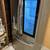 Lg stainless steel counter depth French door refrigerator 2 thumbnail
