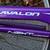 Avalon 7 speed hybrid bike 3 thumbnail