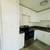*1 MONTH FREE! GORGEOUS 1 BEDROOM APT W/ PARKING AND MORE! TOUR TODAY 2 thumbnail