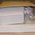 LeapFrog/VTech 5" Pan-and-Tilt High Definition Monitor Kit 18 thumbnail