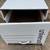 Brand New Bankers Box (for organizing or moving) 3 thumbnail
