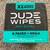 Dude Wipes ~ Mega Box ~ Unopened 1 thumbnail