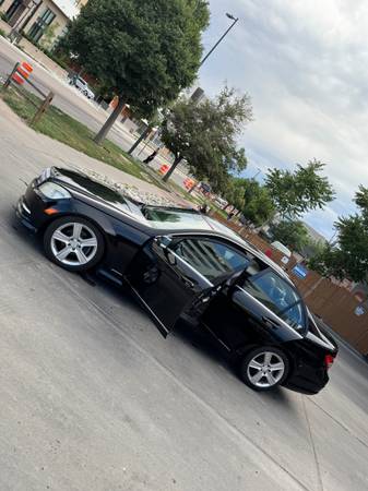 $8000.00 obo 2011 Mercedes Benz C300 - $8,000 (Denver)63619746726529121
