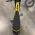 1500 Watt Electric E-Bike, 40mph top speed with limiter, Dirt, Trail, Street 5 thumbnail