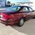 1998 Buick Regal LS, 3.8L, ONLY 96k Orig Mi., ONE OWNER, Garaged cond! 6 thumbnail