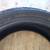 Pirelli Diablo Supercorsa SC2 180/60/ZR17 tire 6 thumbnail