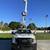 2017 F-550 Altec Bucket Truck 42ft Diesel 7 thumbnail