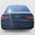 2015 Audi A4 AWD All Wheel Drive Premium Plus Sedan NO HAGGLE/SO EASY 6 thumbnail