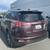 Used 2017 Toyota RAV4 XLE 4 thumbnail