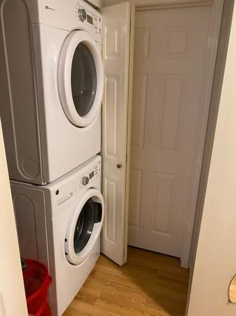 Master bedroom Near Burquitlam Station $1200 1