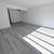 Beautifully Remodeled Downstairs 1 Bd/1Bth, We Pay Water/Garbage/Sewer 3 thumbnail