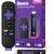 Roku Streaming Stick HD 1 thumbnail