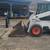2004 Bobcat S300 Turbo Skidsteer with attachments 16 thumbnail