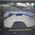 2022 SUBARU OUTBACK PREMIUM AWD *** 30K MILES*** 21 thumbnail
