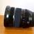 FUJI FUJIFILM 10-24mm f4 R OIS WR LENS - Excellent + 2 thumbnail