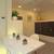 Upgraded 2B Apartment with New Cabinetry, Private Patio - In Vista 8 thumbnail