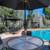 Dishwasher, Spacious Patio or Balcony, Ample Storage, Swimming Pool 4 thumbnail