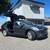2017 Tesla Model X 100D Long Range AWD 4 thumbnail