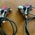 Sram Red AXS D1 12 speed 2X wireless electronic groupset 9 thumbnail