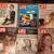 Vintage "LIFE" Magazines 6 thumbnail