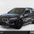 2020 BMW X1  sDrive28i SUV 1 thumbnail