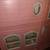 VTG Barbie Dream House 2 thumbnail