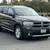 2011 Dodge Durango - ACCEPT CASH, CREDIT CARDS, AND DEBIT CARDS!! 11 thumbnail