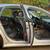 2016 Audi A6 Premium Plus Quattro 11 thumbnail