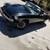 1980 MGB Le 3 thumbnail