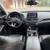 2022 Nissan Altima SR, like new! 12 thumbnail