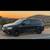 2022 Tiguan R line 9 thumbnail