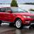 2014 Land Rover Range Rover Sport HSE Sport Utility 4D Model Guaranteed 1 thumbnail