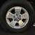 2006 Toyota 4Runner - Financing Available! 11 thumbnail
