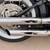 2006 Harley Davidson Softail 9 thumbnail