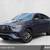 2024 Mercedes-Benz GLE AMG GLE 53 AWD All Wheel Drive Certified SUV Electric 1 thumbnail