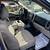 2016 FORD F-150 XLT 4x4 4dr SuperCrew 6.5 ft. SB stock 13506 14 thumbnail