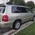 2003 Toyota Highlander 6 thumbnail