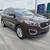 2018 Kia Sorento - Financing Available! 7 thumbnail