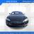 2016 Tesla Model S 70 Sedan 4D 2 thumbnail