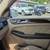 2016 Mercedes-Benz GL-Class - Financing Available! 23 thumbnail