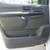 2019 Nissan NV2500 High Roof Cargo Van w/Lift 11 thumbnail
