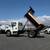 2014 Freightliner M2 Dump Truck 10 thumbnail