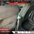 2016 Ford Transit Connect Wagon Wagon LWB XLT wRear Liftgate FOR ONLY 11 thumbnail